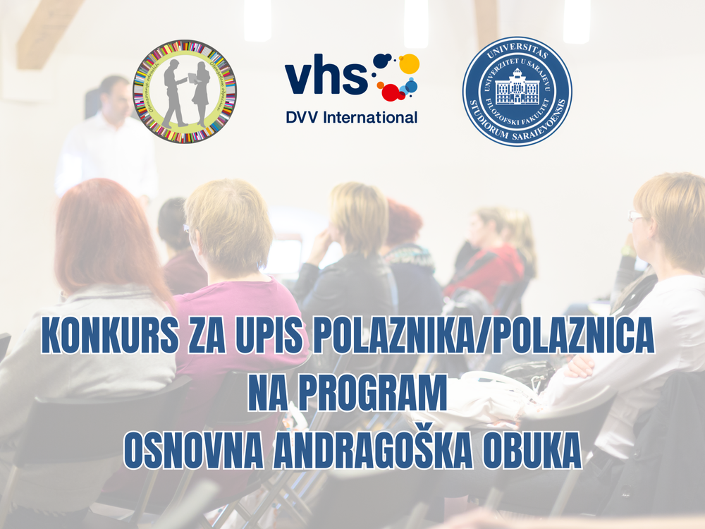 [Translate to Bosnian:] 